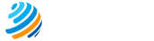 MAFCOR-Small