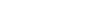 Matikweni Properties-Small--